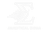 Analytical Sigma white logo