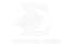 Analytical Sigma Logo