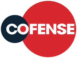 Cofense logo