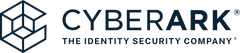 CyberArk