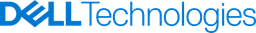 Dell logo
