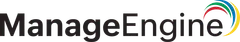 ManageEngine