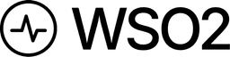 WSO2 logo