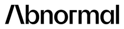 Abnormal.AI logo