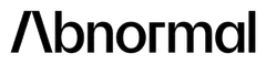 Abnormal.AI