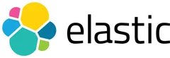 Elastic