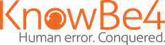 KnowBe4
