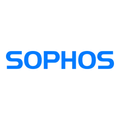 Sophos