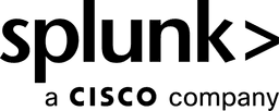 Splunk logo